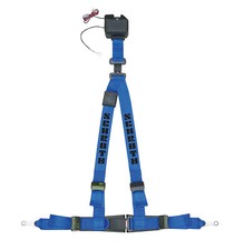 Schroth asm autocontrol II