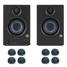 Presonus Eris 3.5 Aktive