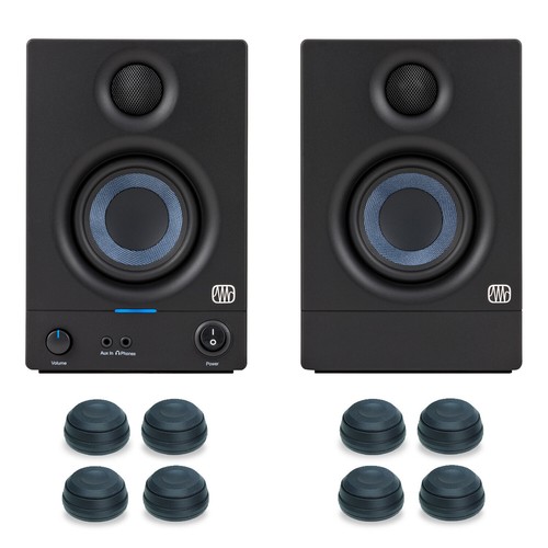 Presonus eris aktive - 3.5,