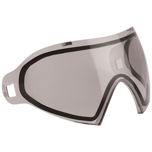 Dye i5 ersatzglas thermal - i5,