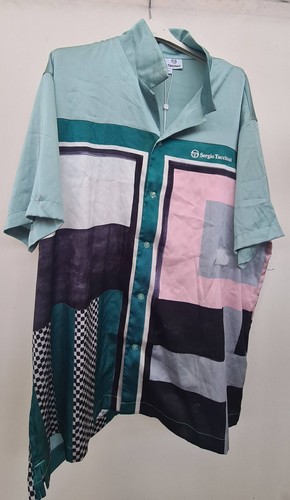 Sergio tacchini gandolfo - sergio,