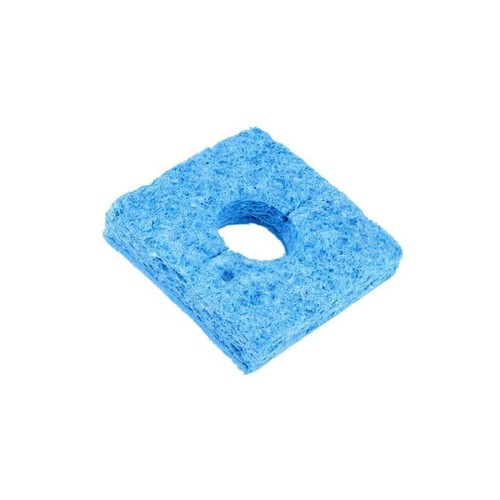 0003b reinigungsschwamm für - 0003b,