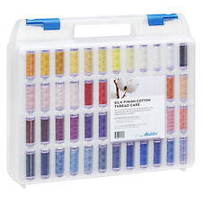 Amann Mettler Nähfadenkoffer