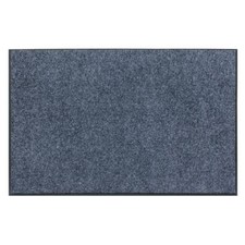 X-Tra Clean Schmutzfangmatte Schmutzfangläufer Türmatte Fußabtreter Fußmatte