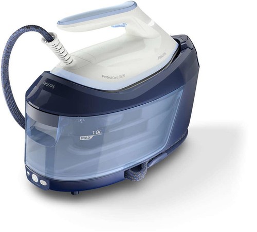 Philips psg6026 6000 - philips,