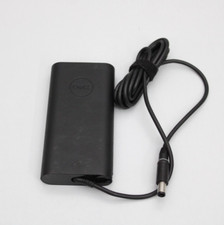 Dell HA90PM180 Original Netzteil 90 W 9,5V 4,62A Schwarz Ohne Stromkabel