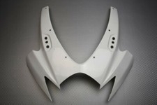 Kanzel / Frontverkleidung