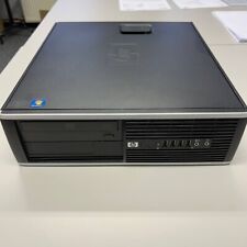 HP Compaq 6005 Pro Core I3/HP Compaq 8200 Elite AMD 6/7/ohne GB DDR 250HDD/Ohne
