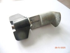 Spaltkeilhalter ELU TGS 170