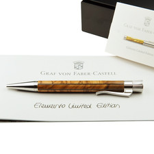 Graf von Faber-Castell