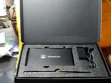 SENSECAP  M1 2915  HELIUM HNT