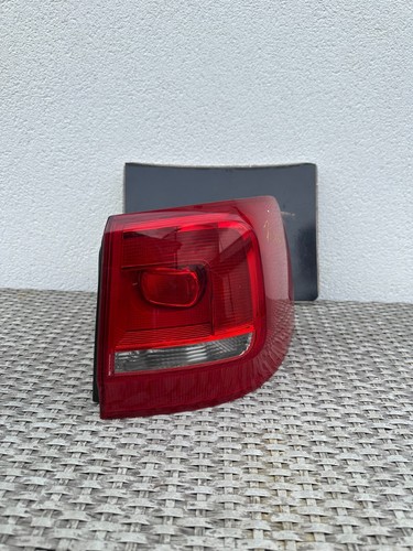 Sharan heckleuchte - vw,