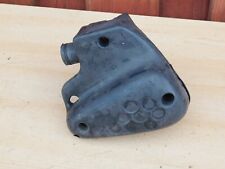 Peugeot Speedfight 2,  50 original Luftfilter Luftfilterkasten