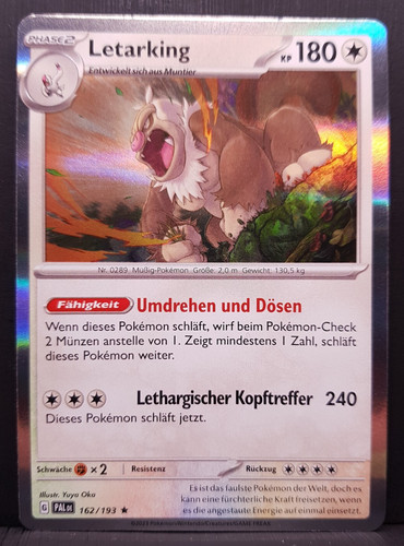 Karten zur auswahl - zur,
