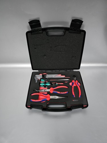 Neu knipex zangen - ☆neu☆,