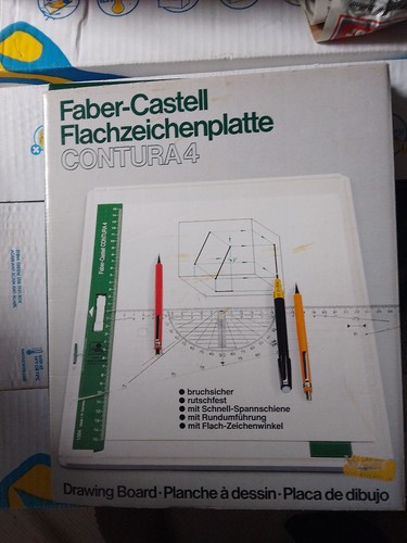 Faber-Castell