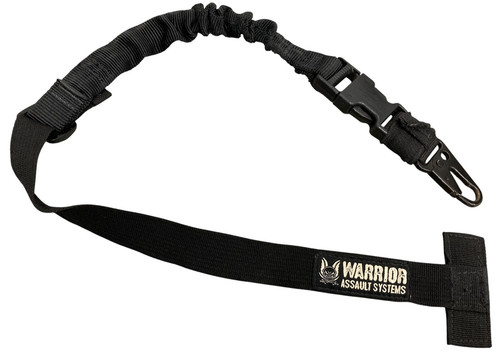 Gewehrschlinge warrior assault - gewehrschlinge,