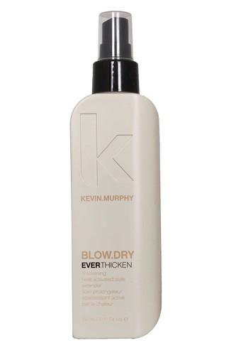 Kevin murphy blow - murphy,