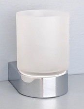 Keuco Edition 300 Glashalter