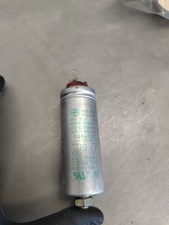 Kondensator 7uF MP 7/500/1097