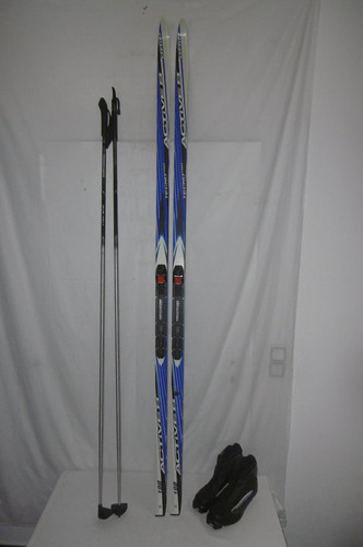 Tecno active top - ",
