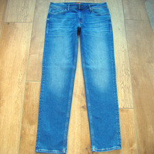 JACK & JONES Regular Clark