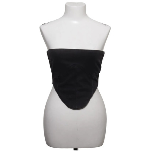 Luxe kill tube top - to, kill,
