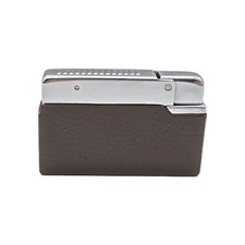 KAWEE Gasfeuerzeug – Made in