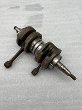 YAMAHA RD350 YPVS KURBELWELLE