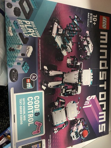 Lego - lego,