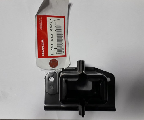 Neu original honda jazz ab - neu!,