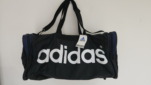 Vintage 90er adidas trefoil - vintage,