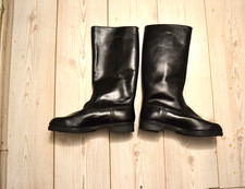 DDR  NVA     Landstreitkräfte