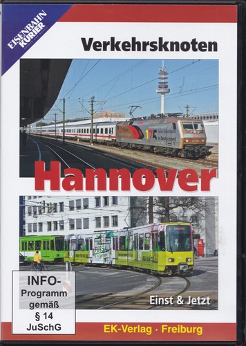 8305 verkehrsknoten - 8305,