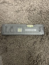 Hornbach Profiservice