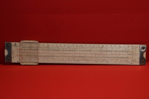 Vintage faber castell 82 - vintage,