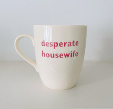 Big Tomato Company 'desperate