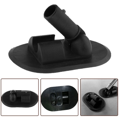 Stabile pvc basis für kajak - pvc,