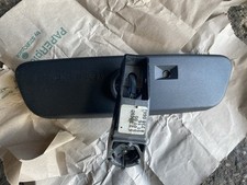 BMW 5er E39 Innenspiegel