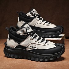 Herren Sneaker Laufschuhe