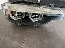 BMW 3er F30/F31 Adaptive LED