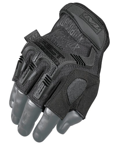 Mechanix handschuhe pact - handschuhe, m-pact