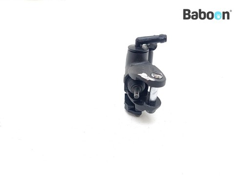 Bremspumpe vorne suzuki gsx - bremspumpe,