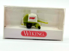 Wiking Claas Rollant 250