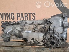 Volkswagen Phaeton 2006