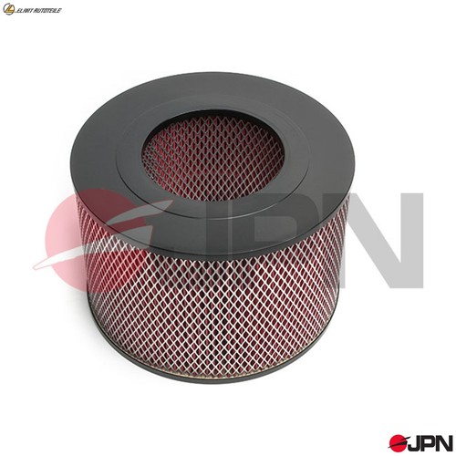 Luftfilter 20f2020 jpn - 20f2020-jpn, fÜr
