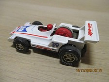 Darda motor serie racing - serie, 10