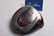 Callaway Diablo Edge Driver /