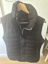 Schwarze reitweste black - reitweste, „black