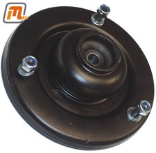 FORD 17M/20M/26M (P5 & P7)